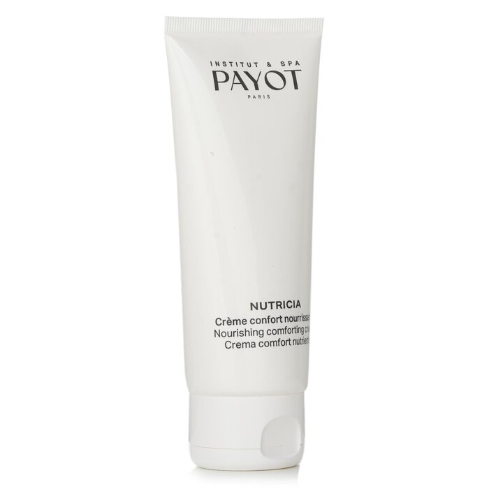 Payot Nourishing Comforting Cream 100ml/3.3ozProduct Thumbnail