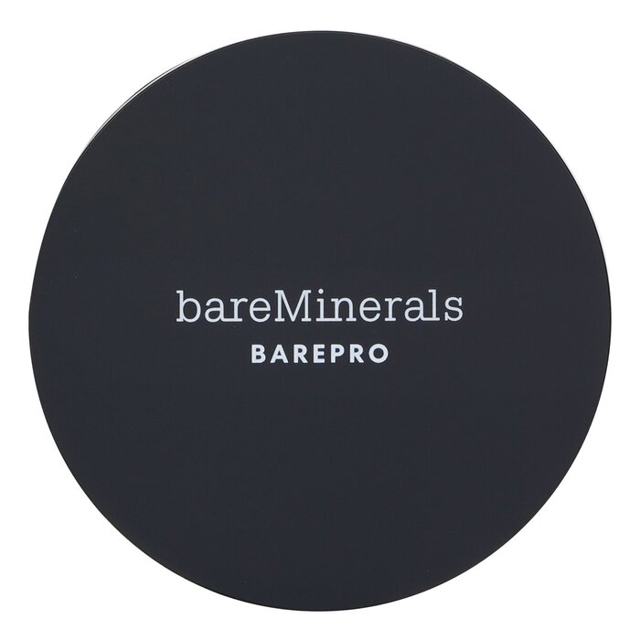 BareMinerals Barepro 16HR Skin Perfecting Powder Foundation 8g/ 0.28 ozProduct Thumbnail