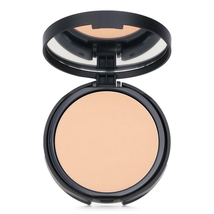 BareMinerals Barepro 16HR Skin Perfecting Powder Foundation, 15 Fair ...