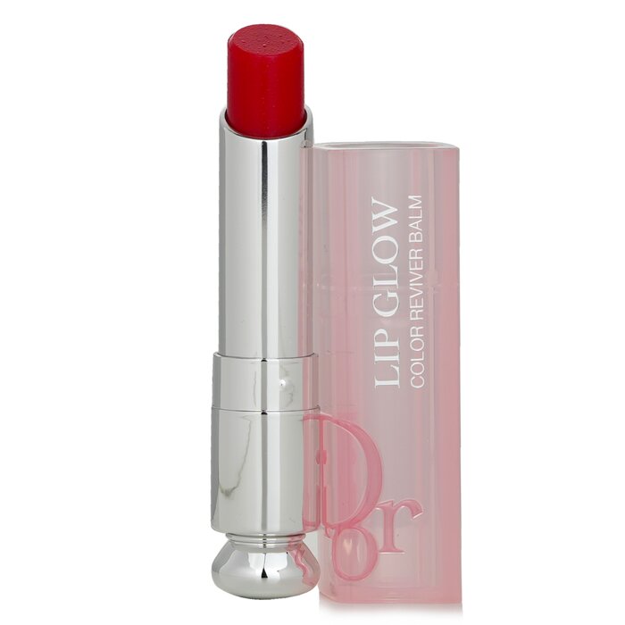 Christian Dior Dior Addict Lip Glow & Colour Reviving Lip Balm 3.2g/0.11ozProduct Thumbnail