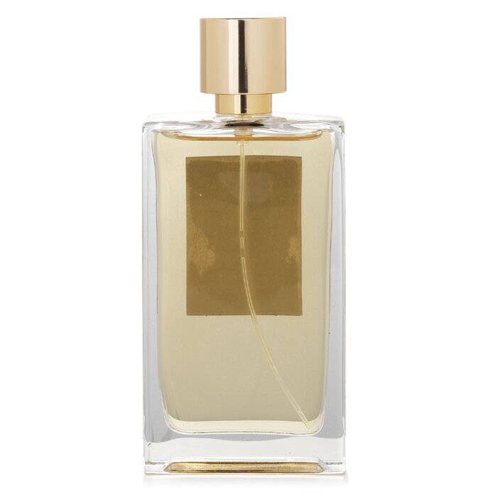 Chanel No. 5 Eau de Parfum Spray, Perfume for Women, 3.4 oz / 100 ml 