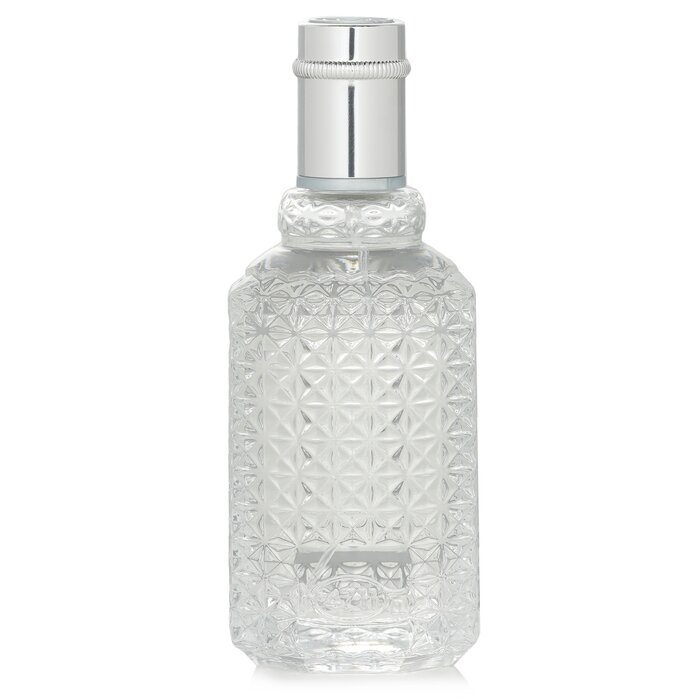 4711 Acqua Colonia Pomelo & Sea Salt Eau De Cologne Spray 50ml/1.7oz ...