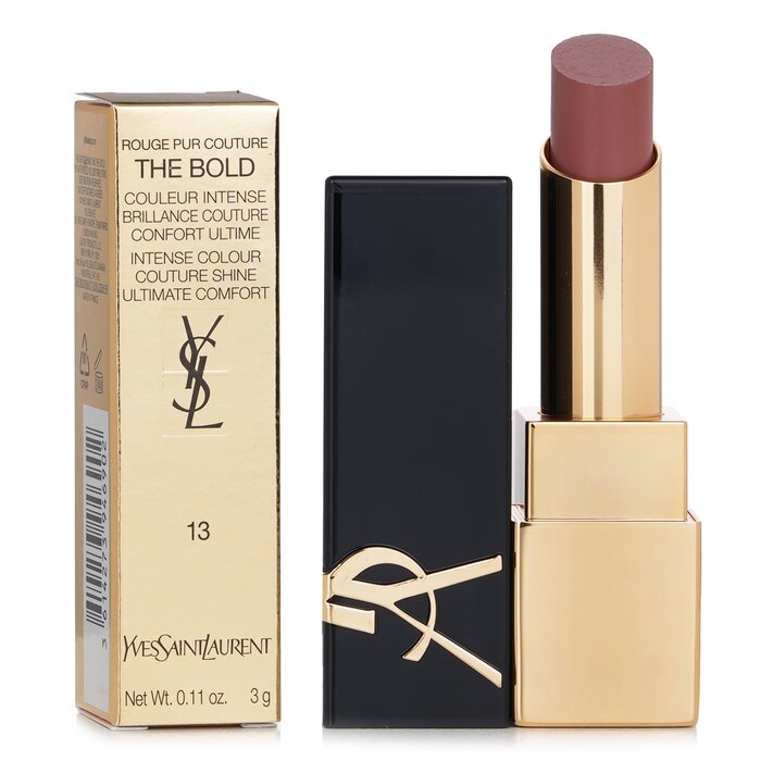 Ysl 82 rouge clearance provocation