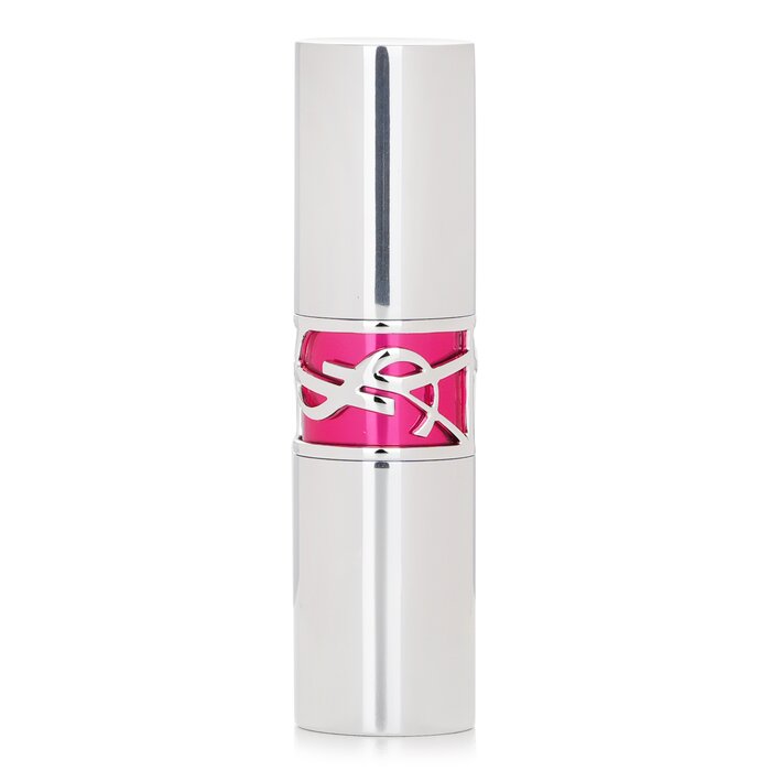 圣罗兰(YSL) Yves Saint Laurent 银管圆管双效护理唇膏口红 3.2g/0.11ozProduct Thumbnail
