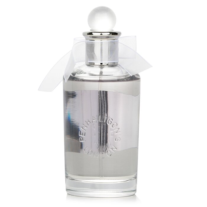 ペンハリガン Penhaligon's Luna Eau De Toilette Spray 100ml/3.4oz