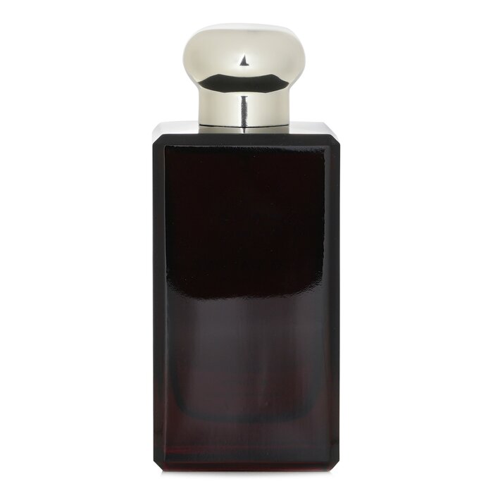 Jo Malone Myrrh & Tonka Cologne 3.4oz store