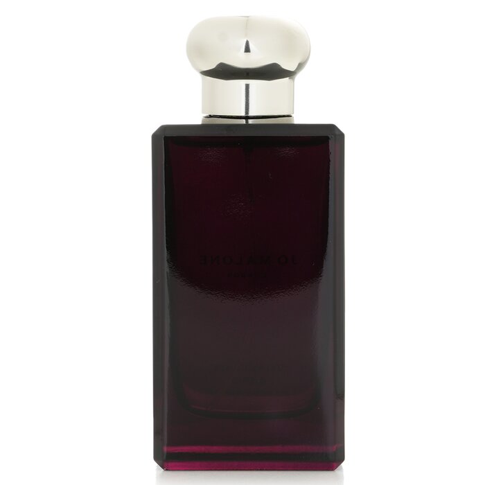 Jo Malone Velvet Rose & Oud Cologne Intense Spray (Originally Without Box) 100ml/3.4ozProduct Thumbnail