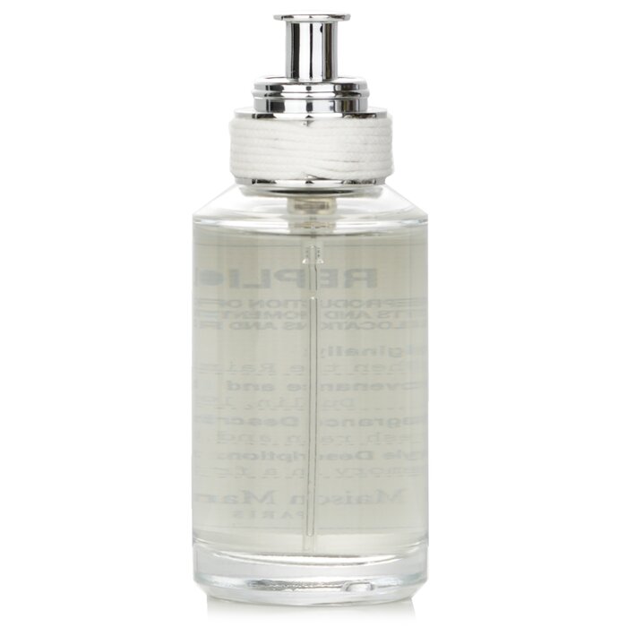 Maison Margiela Replica When The Rain Stops Eau De Toilette Spray