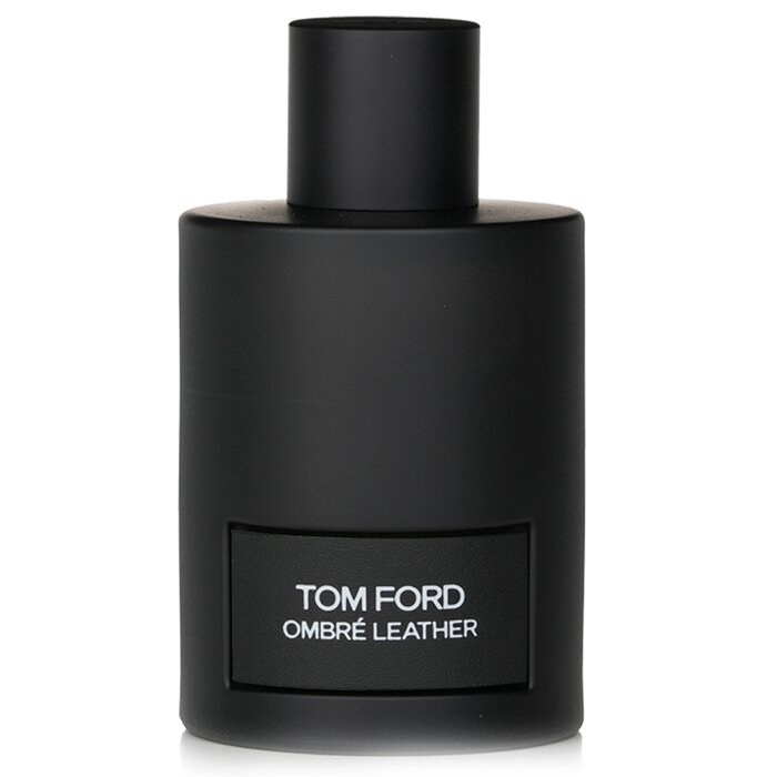 Tom Ford Ombre Leather Eau de Parfum Men's Spray 3.4 oz