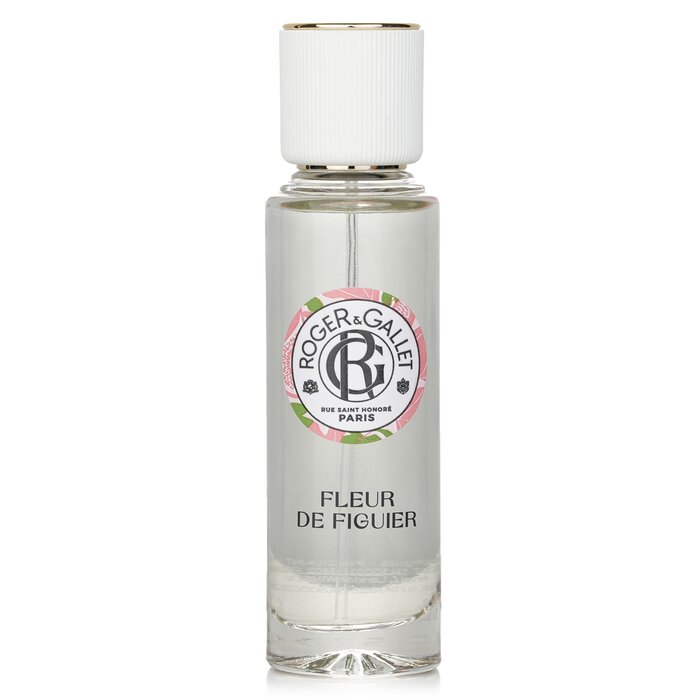 Roger & Gallet Fleur De Figuier Wellbeing Fragrant Water 30ml/1ozProduct Thumbnail