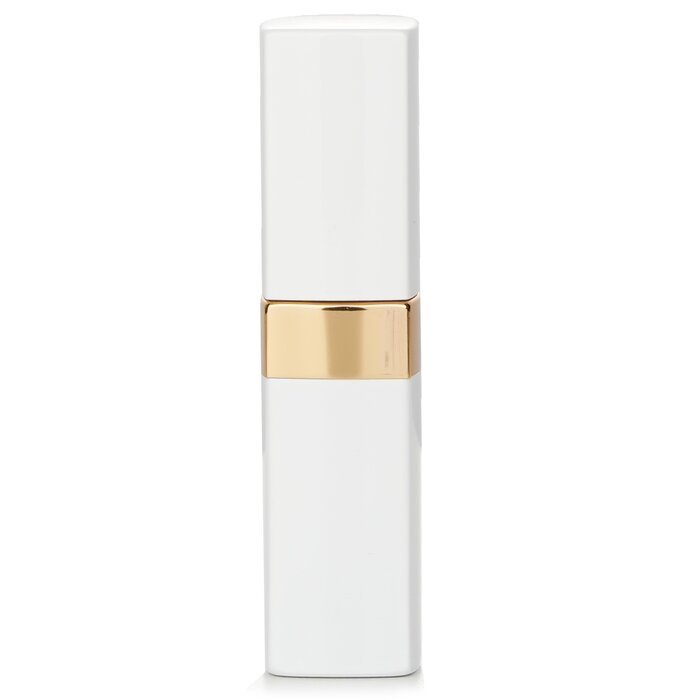 Chanel Rouge Coco Baume Hydrating Beautifying Tinted Lip Balm 3g/0.1oz -  ტუჩის ფერი, Free Worldwide Shipping