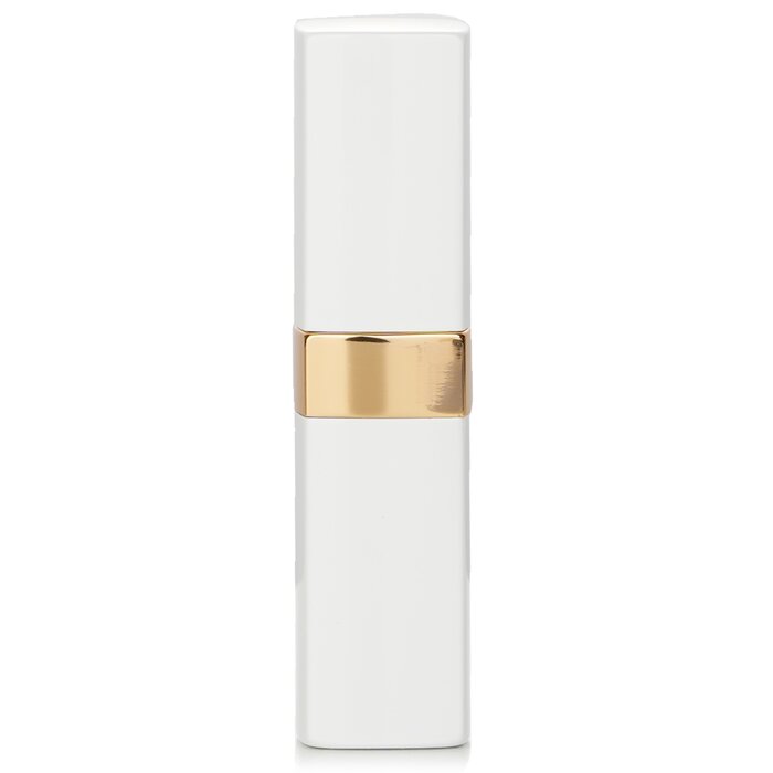 Chanel Rouge Coco Baume Hydrating Beautifying Tinted Lip Balm - # 912  Dreamy White 3g