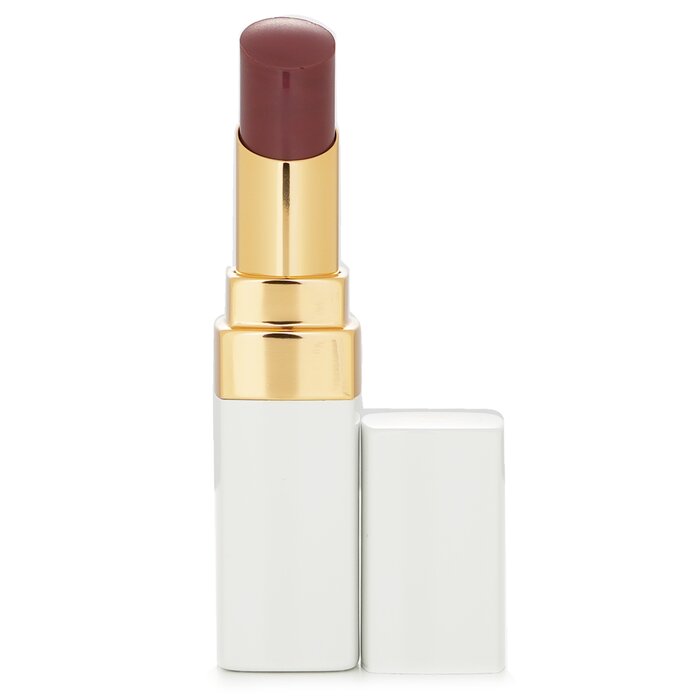 chanel rouge coco baume tinted lip balm