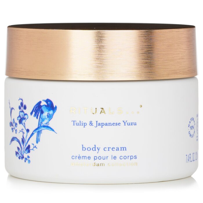 Rituals The Ritual Of Sakura Parfum D'Interieur 500ml/16.9oz 500ml/16.9oz -  Home Spray, Free Worldwide Shipping