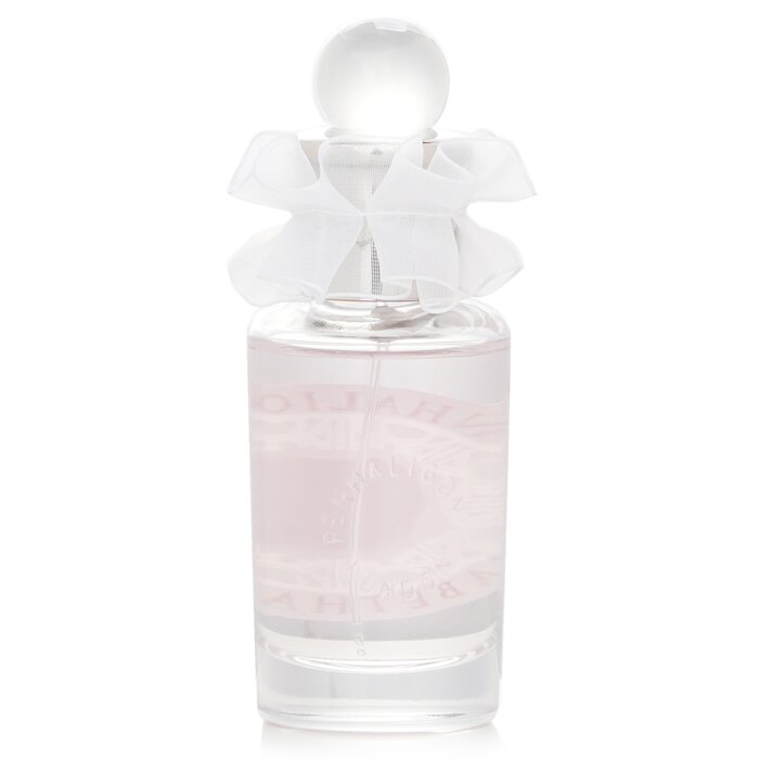 Penhaligon's Elisabethan Rose Eau De Parfum Spray 30ml/1ozProduct Thumbnail