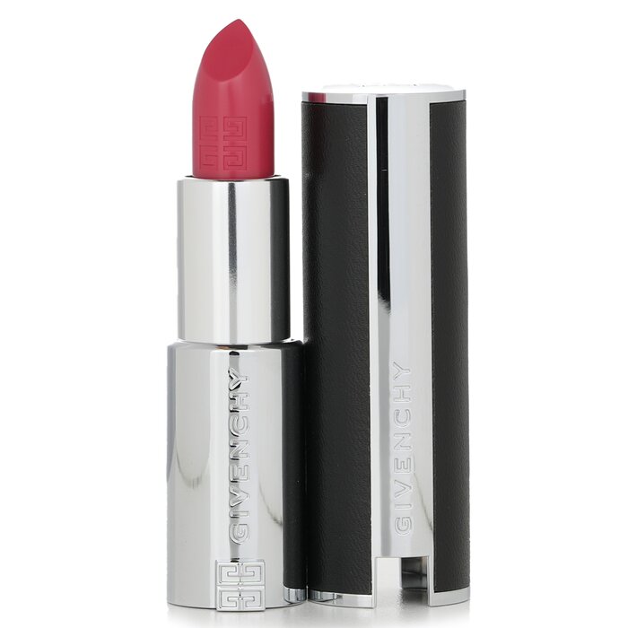 Givenchy Le Rouge Interdit Intense Silk Lipstick, N223 Rose ...