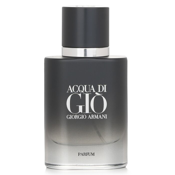 Armani Acqua di Gio Parfum - 1.35 oz