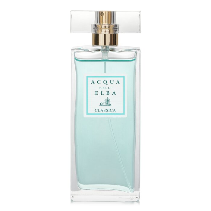 Acqua dell'Elba Acqua dell'Elba Essenza di un'isola Acqua Eau de Parfum  cod. 23706