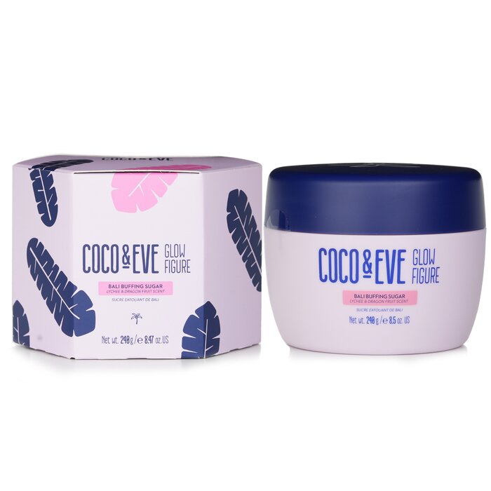 Perfect Feet Pumice Buffing Pad Sponge Scrub Bar...