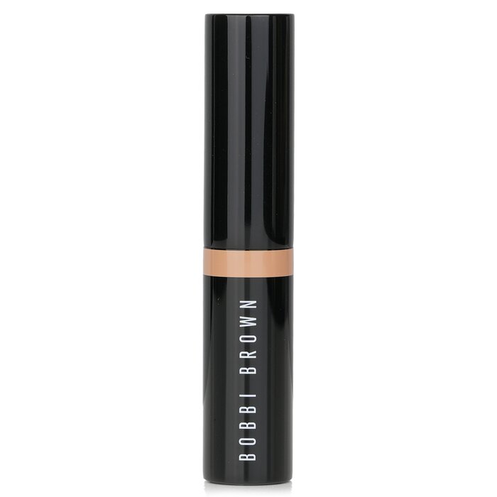 Bobbi Brown Skin Concealer Stick, Natural 3g/0.1oz | Strawberrynet USA