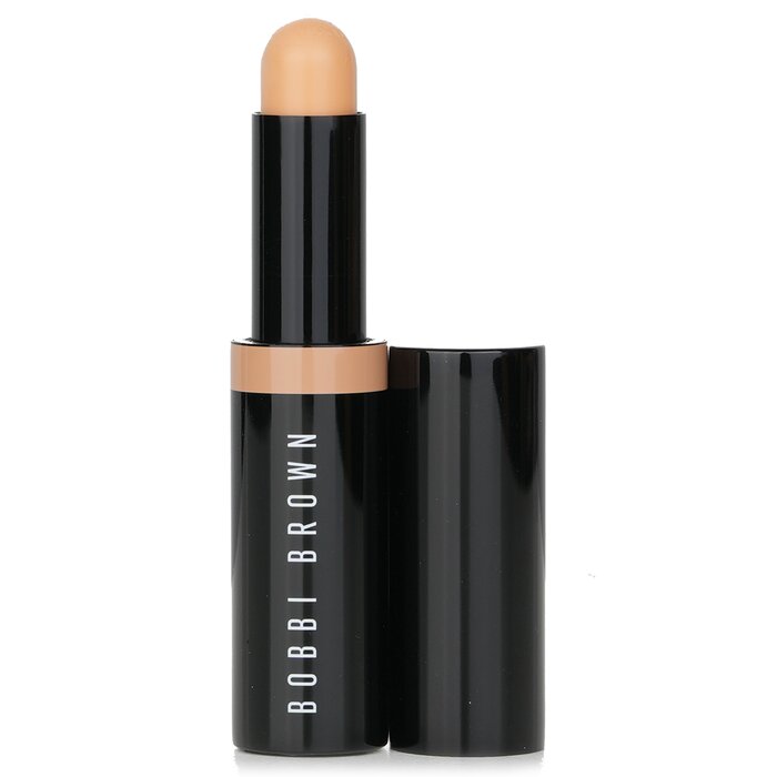 Bobbi Brown Skin Concealer Stick, Natural 3g/0.1oz | Strawberrynet USA