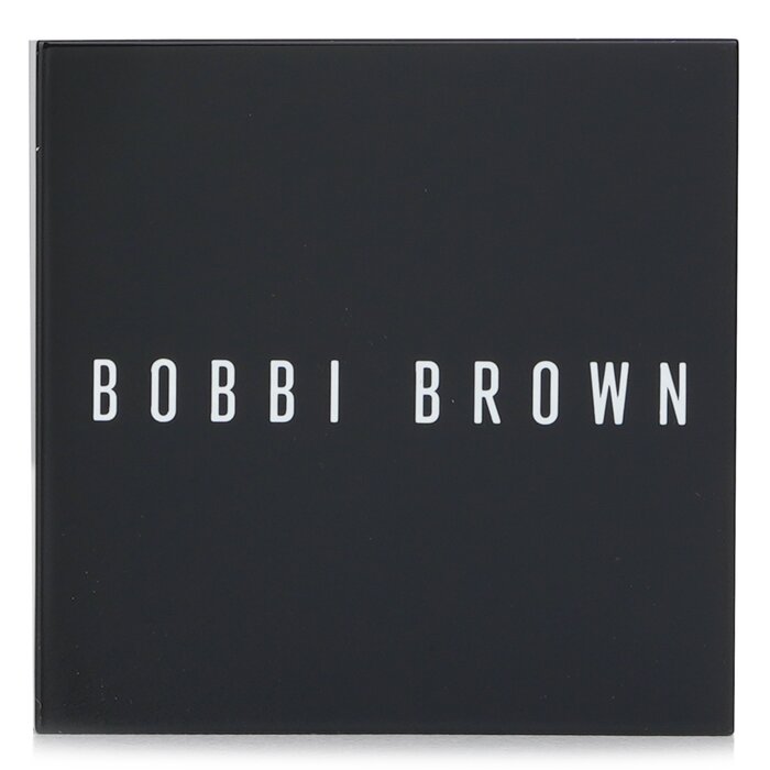 Bobbi Brown Highlighting Powder 3g/0.1ozProduct Thumbnail