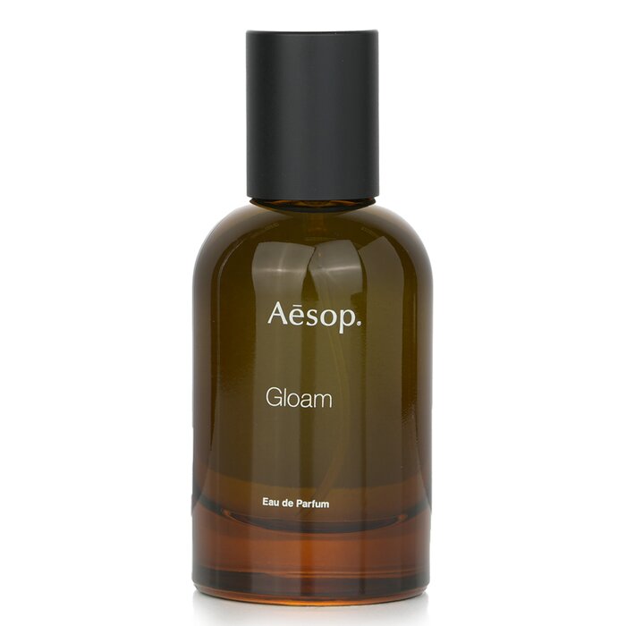 Aesop Gloam Eau de Parfum 50ml/1.6oz | Strawberrynet CA