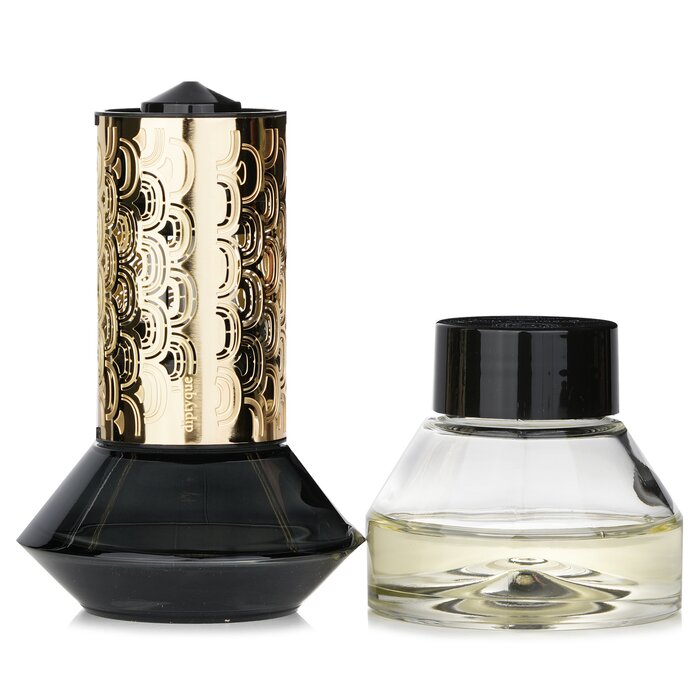 Diptyque Baies Berries Home Fragrance Diffuser 200ml online 6.8oz