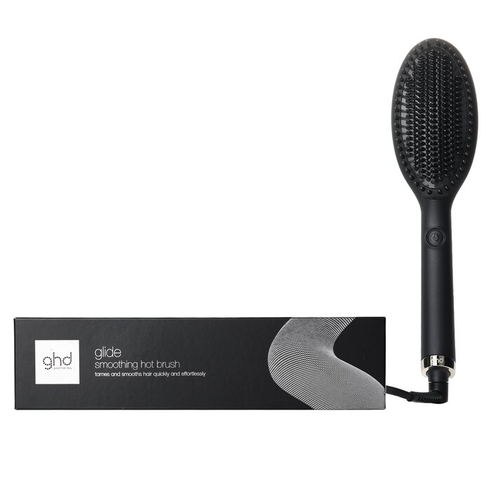 Ghd hotsell glide argos