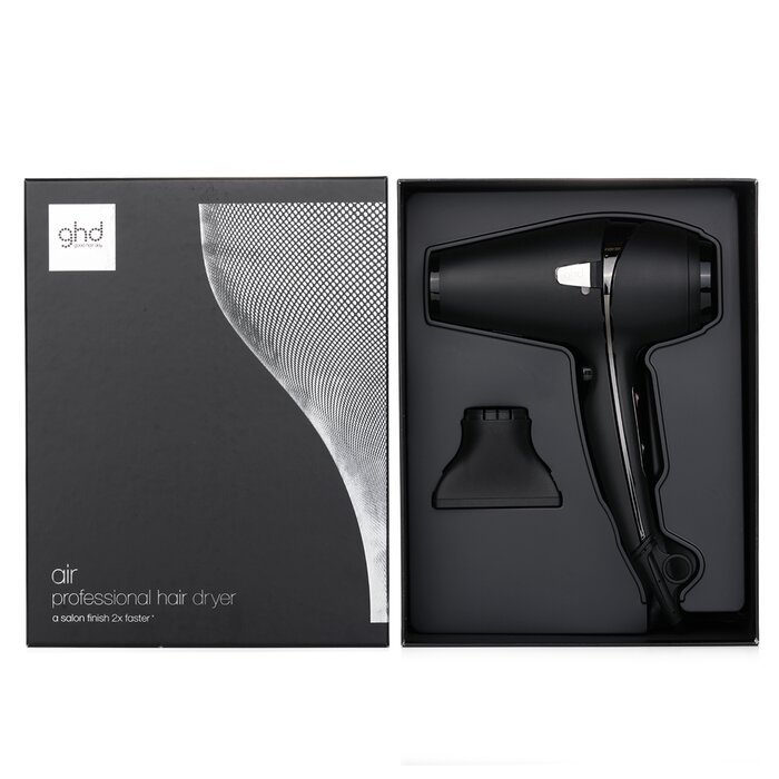 GHD Air authentic Professional Dryer