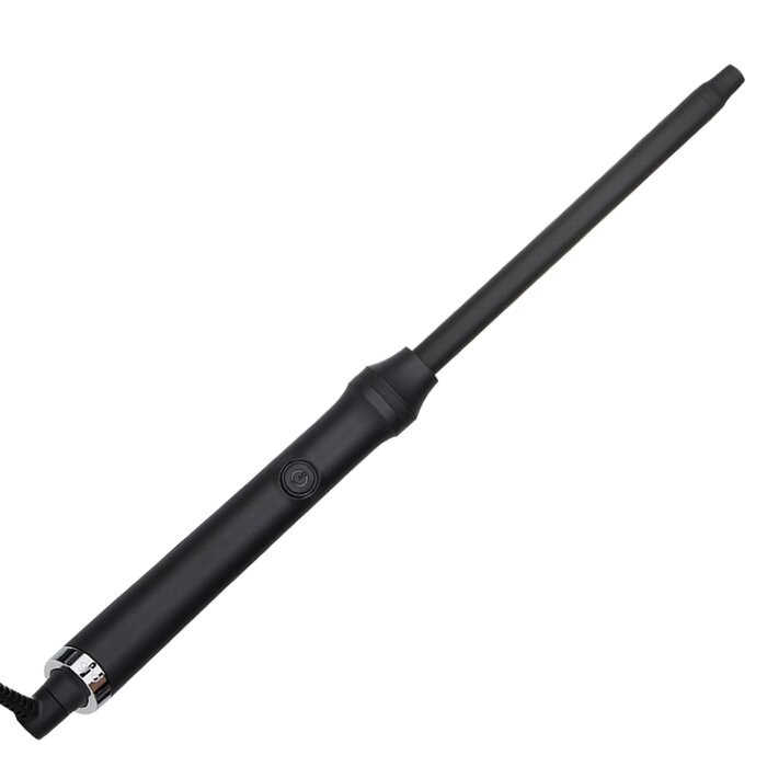 Ghd 2025 curlers argos