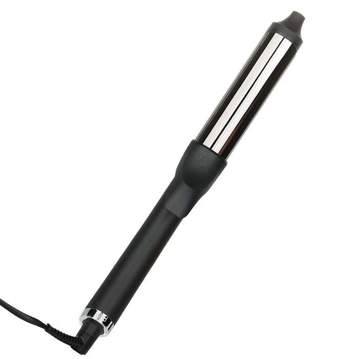 GHD Curve Tong Soft Curl Hair Curlers 1pcProduct Thumbnail