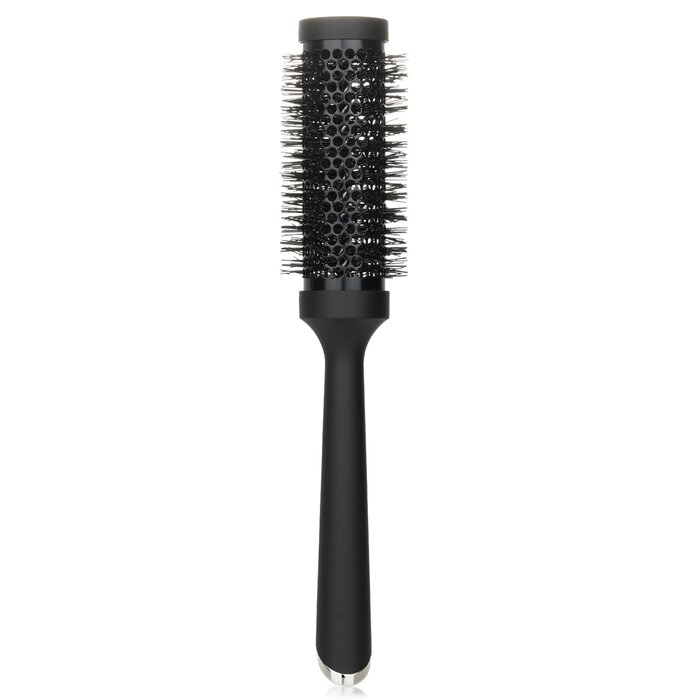 GHD Ceramic Vented Radial Brush Size 2 (35mm Barrel) Hair Brushes ...