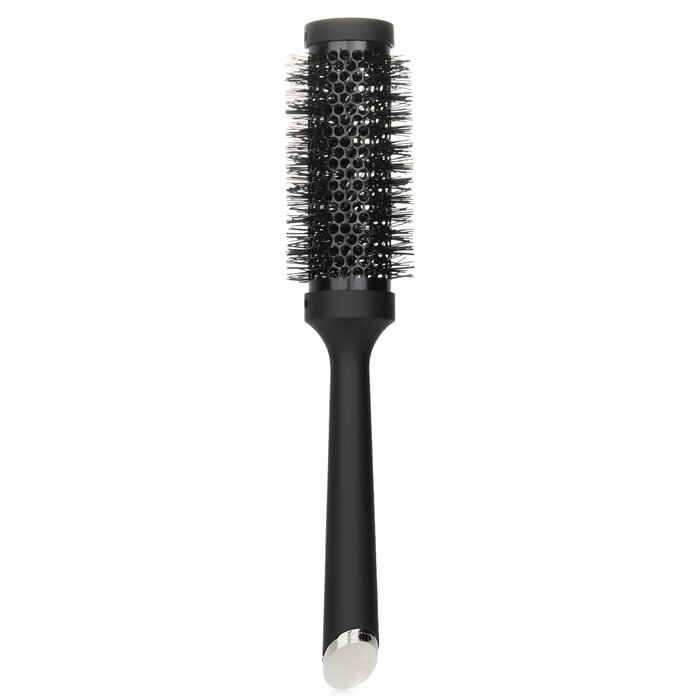 GHD Ceramic Vented Radial Brush Size 2 (35mm Barrel) Hair Brushes ...