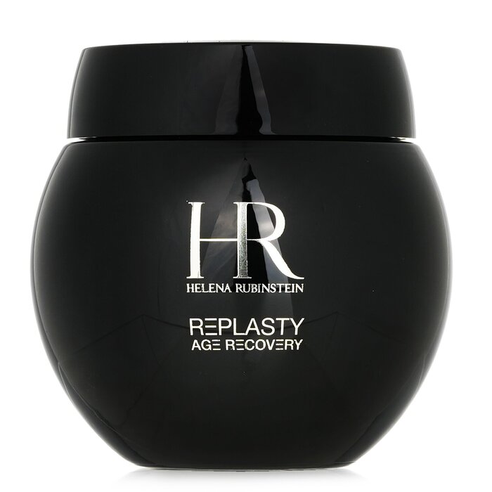 Helena Rubinstein Prodigy Re-Plasty Age Recovery Regenerating
