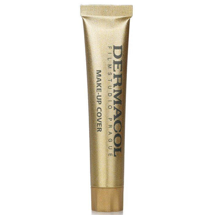 Dermacol Make Up Cover Foundation SPF 30 30gProduct Thumbnail