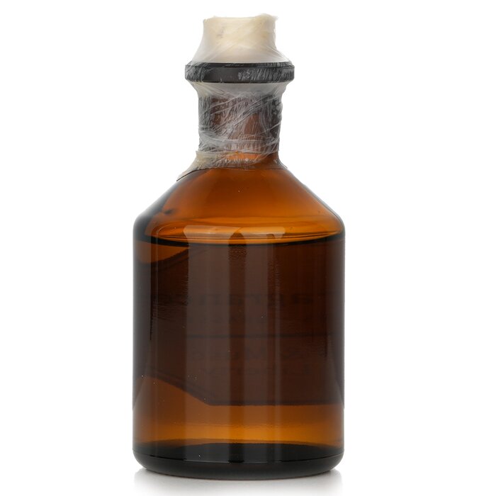 pH fragrances Home Perfume Diffuser Iris & Musc de Liberty 100ml/3.4oz