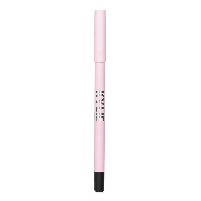 Kylie By Kylie Jenner Kyliner Gel Eyeliner Pencil 1.2g/0.042oz Eye
