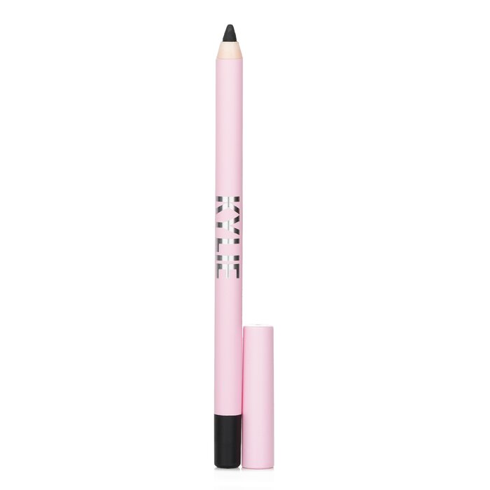 Kylie By Kylie Jenner Kyliner Gel Eyeliner Pencil 1.2g/0.042oz Eye
