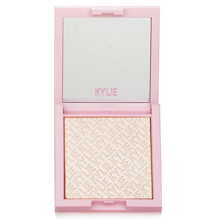 Kylie By Kylie Jenner Kylighter Pressed Illuminating Powder 8g/0.28ozProduct Thumbnail