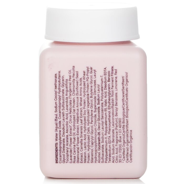 Buy Kevin Murphy Angel Wash Shampoo 250ml (8.4 fl oz) · USA