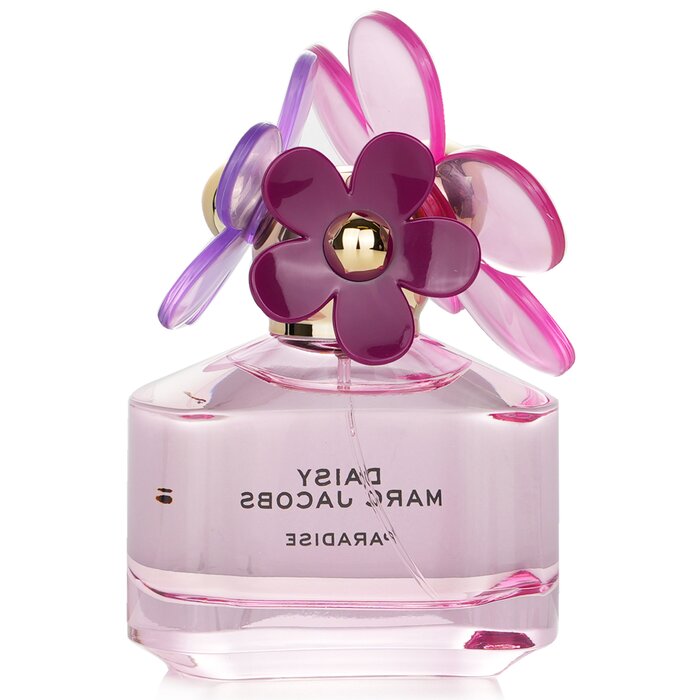 Marc Jacobs Daisy Paradise Eau De Toilette Spray 50ml/1.6oz Eau De