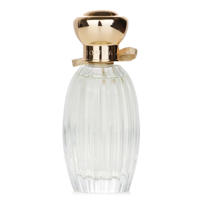 Annick goutal petite cheap cherie