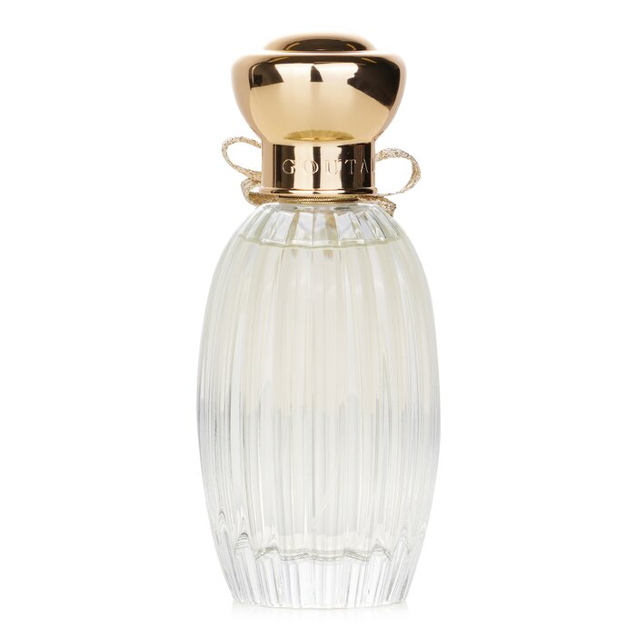 Goutal (Annick Goutal) Vanille Exquise Eau De Toilette Spray 100ml