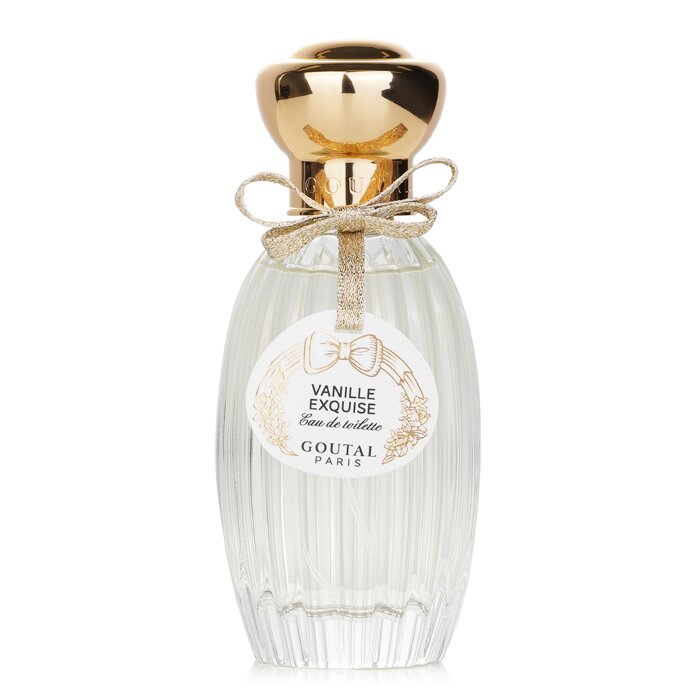 Annick store Goutal Vanille Exquise 3.4