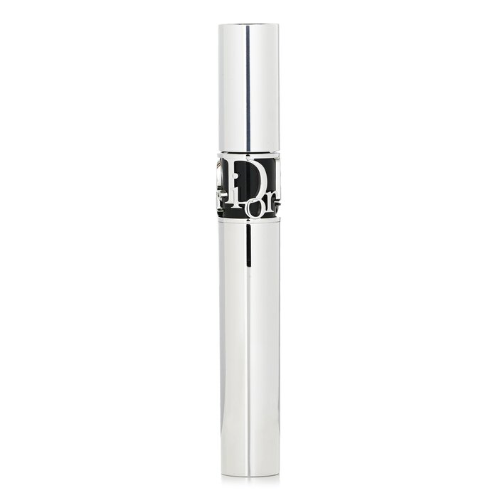 Chanel Noir Allure Perfect Volume Mascara - #10 Noir 6g/0.21oz