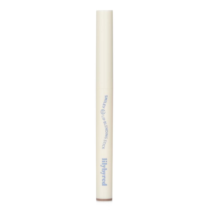 LILYBYRED Smiley Lip Blending Stick 0.8g Best Price and Fast