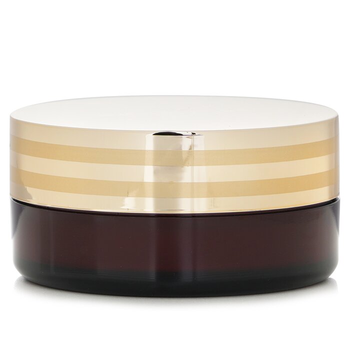 Estee Lauder Advanced Night Cleansing Balm With Lipid Rich Oil Infusion 70ml/2.2oz  | Strawberrynet OTH