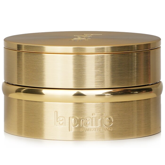 La Prairie Pure outlet Gold Radiance Nocturnal Balm 7 ml