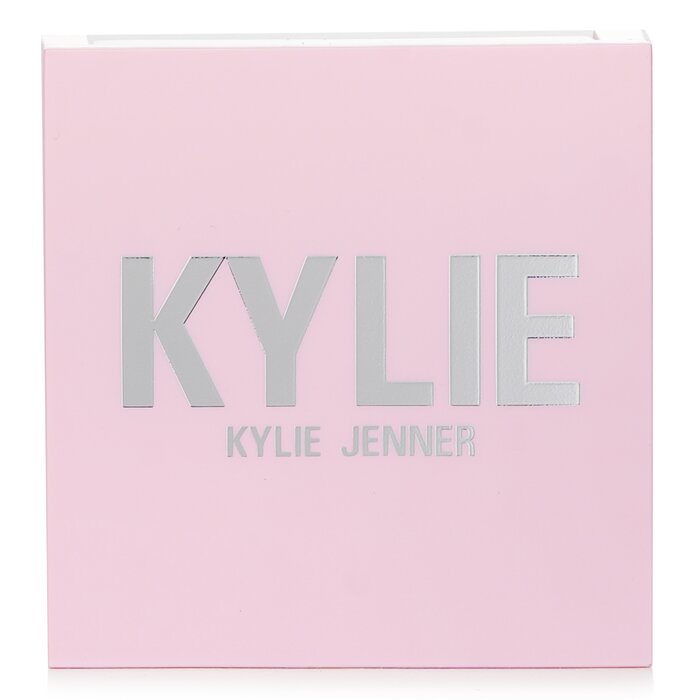 Kylie By Kylie Jenner 胭脂粉餅 10g/0.35ozProduct Thumbnail